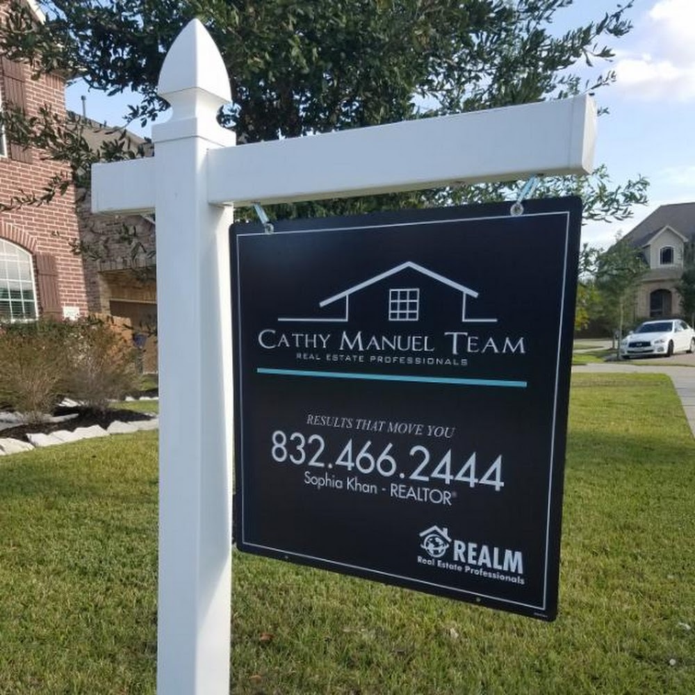 Meet your Posher, Sophia